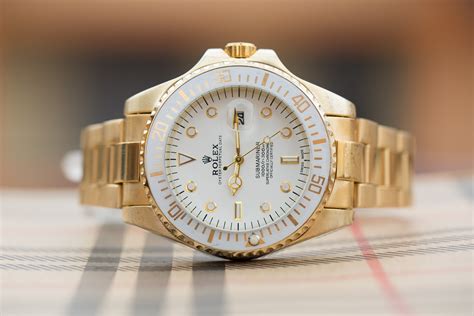 vendere un vecchio rolex usato|rolex ricondizionati.